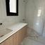 3 bedroom detached house for sale chlorakas paphos 8545954 thumbnail 15530450