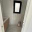 3 bedroom detached house for sale chlorakas paphos 8545954 thumbnail 15530451