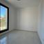 3 bedroom detached house for sale chlorakas paphos 8545954 thumbnail 15530452