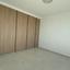 3 bedroom detached house for sale chlorakas paphos 8545954 thumbnail 15530453