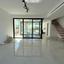 3 bedroom detached house for sale chlorakas paphos 8545954 thumbnail 15530455