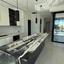 3 bedroom detached house for sale chlorakas paphos 8545954 thumbnail 15530456