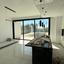3 bedroom detached house for sale chlorakas paphos 8545954 thumbnail 15530457