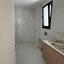 3 bedroom detached house for sale chlorakas paphos 8545954 thumbnail 15530458