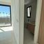 3 bedroom detached house for sale chlorakas paphos 8545954 thumbnail 15530459