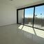 3 bedroom detached house for sale chlorakas paphos 8545954 thumbnail 15530460