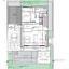 3 bedroom detached house for sale geroskipou paphos 7732954 thumbnail 13633032