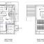 3 bedroom detached house for sale geroskipou paphos 7732954 thumbnail 13633033