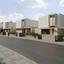 3 bedroom detached house for sale geroskipou paphos 7732954 thumbnail 13633034
