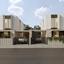 3 bedroom detached house for sale geroskipou paphos 7732954 thumbnail 13633039