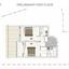 3 bedroom detached house for sale kamares tala paphos 8406954 thumbnail 16035395