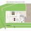 3 bedroom detached house for sale kamares tala paphos 8406954 thumbnail 16035397