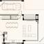 3 bedroom detached house for sale kapparis famagusta 1809954 thumbnail 6824263