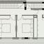 3 bedroom detached house for sale kapparis famagusta 1809954 thumbnail 6824267