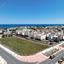 3 bedroom detached house for sale kapparis famagusta 1809954 thumbnail 6824273