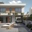 3 bedroom detached house for sale kapparis famagusta 1809954 thumbnail 6824281
