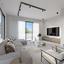 3 bedroom detached house for sale kissonerga paphos 8345954 thumbnail 14737699