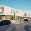 3 bedroom detached house for sale kissonerga paphos 8345954 thumbnail 14737704