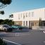 3 bedroom detached house for sale kissonerga paphos 8345954 thumbnail 14737706