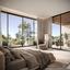 3 bedroom detached house for sale konia paphos 8645954 thumbnail 15945647