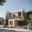 3 bedroom detached house for sale konia paphos 8645954 thumbnail 15945651