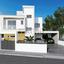 3 bedroom detached house for sale oroklini larnaca 1288954 thumbnail 16736474