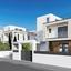 3 bedroom detached house for sale oroklini larnaca 1288954 thumbnail 16736475