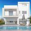 3 bedroom detached house for sale oroklini larnaca 1288954 thumbnail 16736477