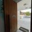 3 bedroom detached house for sale oroklini larnaca 841954 thumbnail 5402083