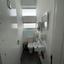 3 bedroom detached house for sale oroklini larnaca 841954 thumbnail 5402084