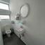 3 bedroom detached house for sale oroklini larnaca 841954 thumbnail 5402089