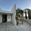 3 bedroom detached house for sale oroklini larnaca 841954 thumbnail 5402093
