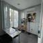 3 bedroom detached house for sale oroklini larnaca 841954 thumbnail 5402100