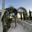 3 bedroom detached house for sale oroklini larnaca 841954 thumbnail 5402102