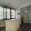 3 bedroom detached house for sale oroklini larnaca 841954 thumbnail 5402103