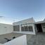 3 bedroom detached house for sale oroklini larnaca 841954 thumbnail 5402106