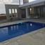 3 bedroom detached house for sale oroklini larnaca 841954 thumbnail 5402108