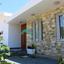 3 bedroom detached house for sale oroklini larnaca 841954 thumbnail 5402110