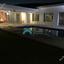 3 bedroom detached house for sale oroklini larnaca 841954 thumbnail 5402111