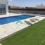 3 bedroom detached house for sale oroklini larnaca 841954 thumbnail 5402114