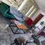 3 bedroom detached house for sale oroklini larnaca 841954 thumbnail 5402121