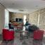 3 bedroom detached house for sale oroklini larnaca 841954 thumbnail 5402125