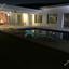 3 bedroom detached house for sale oroklini larnaca 841954 thumbnail 5402129