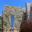 3 bedroom detached house for sale oroklini larnaca 841954 thumbnail 5402132