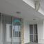 3 bedroom detached house for sale oroklini larnaca 841954 thumbnail 5402133