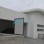 3 bedroom detached house for sale oroklini larnaca 841954 thumbnail 5402134