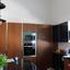 3 bedroom detached house for sale oroklini larnaca 841954 thumbnail 5402142