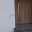 3 bedroom detached house for sale oroklini larnaca 841954 thumbnail 5402154