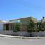 3 bedroom detached house for sale oroklini larnaca 841954 thumbnail 5402160