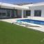 3 bedroom detached house for sale oroklini larnaca 841954 thumbnail 5402163